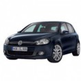 /album/fotogaleria/gol-power-plus-1-6-3p-jpg/